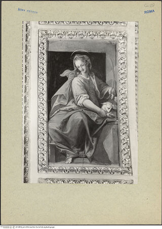 Vorderseite von bh168804_recto