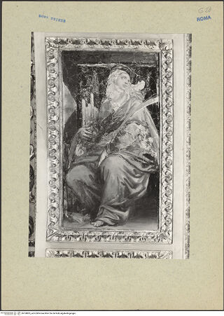 Vorderseite von bh168805_recto