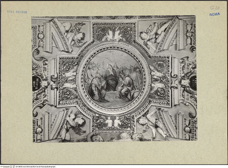 Vorderseite von bh168806_recto