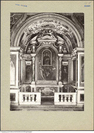 Vorderseite von bh168808_recto