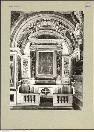 Vorderseite von bh168810_recto