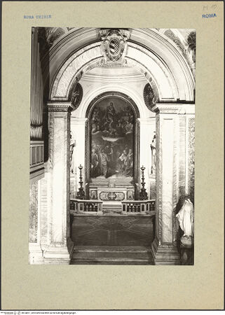 Vorderseite von bh168811_recto