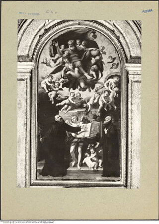 Vorderseite von bh168812_recto