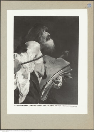 Vorderseite von bh168831_recto