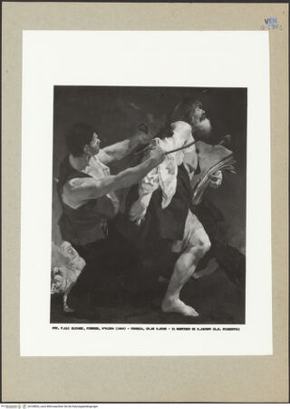 Vorderseite von bh168833_recto