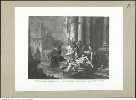 Vorderseite von bh168836_recto