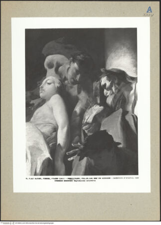 Vorderseite von bh168839_recto