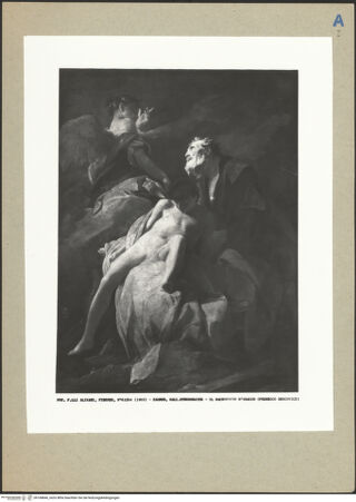 Vorderseite von bh168840_recto