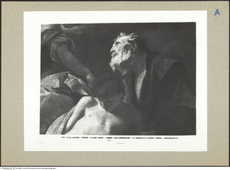 Vorderseite von bh168841_recto