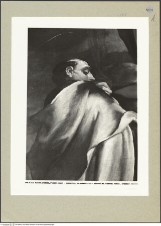 Vorderseite von bh168843_recto