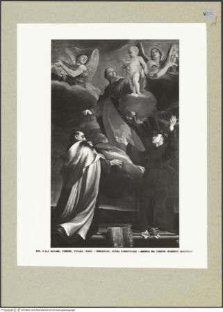 Vorderseite von bh168844_recto