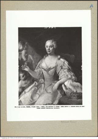 Vorderseite von bh168845_recto