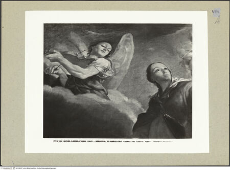 Vorderseite von bh168847_recto