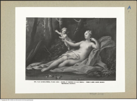 Vorderseite von bh168848_recto