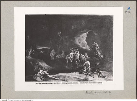 Vorderseite von bh168853_recto