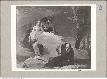 Vorderseite von bh168854_recto