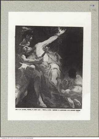 Vorderseite von bh168855_recto