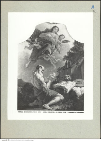 Vorderseite von bh168856_recto