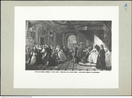 Vorderseite von bh168857_recto