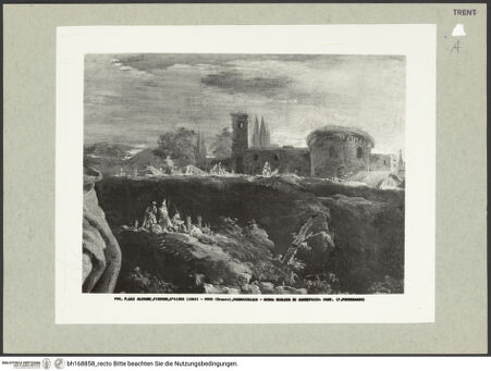 Vorderseite von bh168858_recto