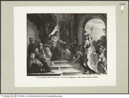 Vorderseite von bh168861_recto