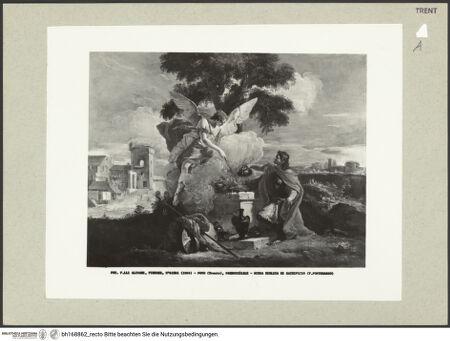 Vorderseite von bh168862_recto