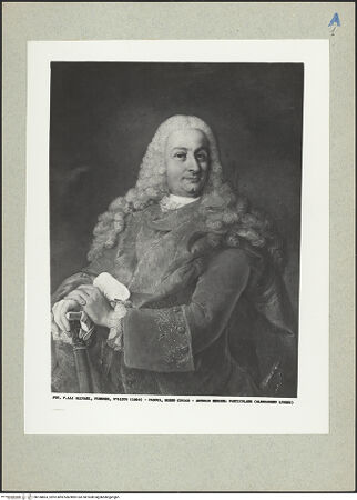 Vorderseite von bh168863_recto