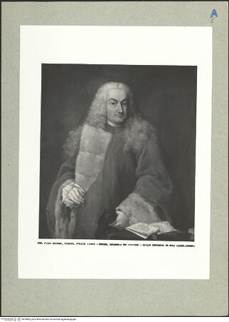 Vorderseite von bh168865_recto