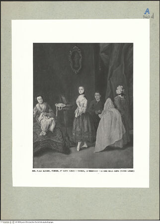 Vorderseite von bh168866_recto