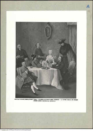 Vorderseite von bh168868_recto