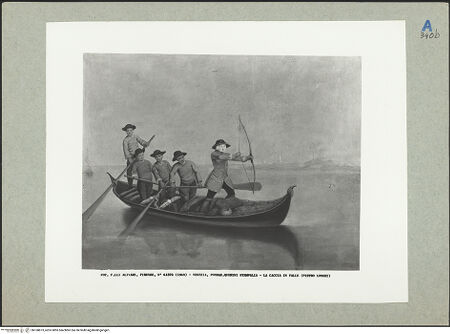 Vorderseite von bh168873_recto