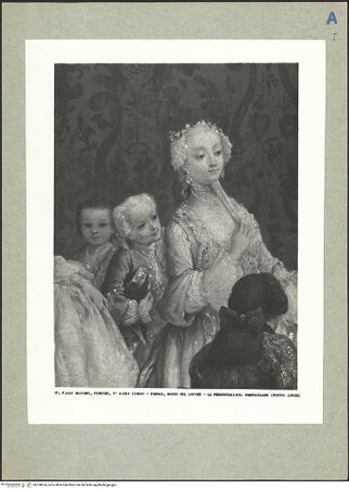 Vorderseite von bh168874_recto