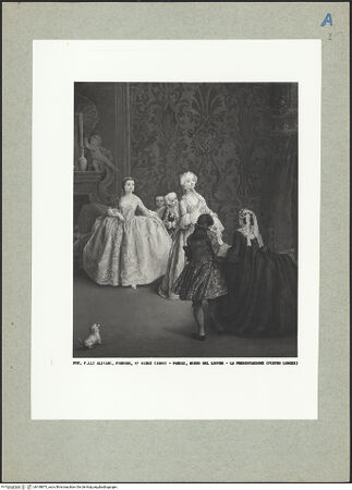 Vorderseite von bh168875_recto