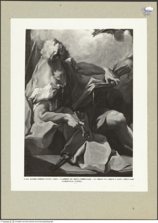 Vorderseite von bh168882_recto