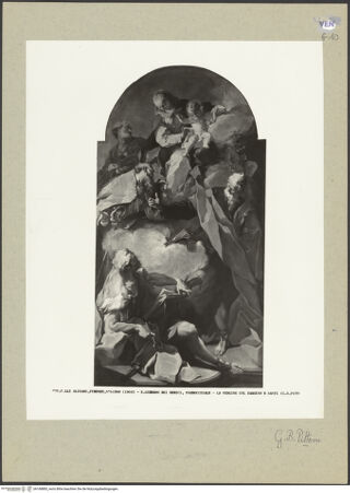 Vorderseite von bh168883_recto