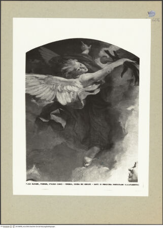 Vorderseite von bh168898_recto