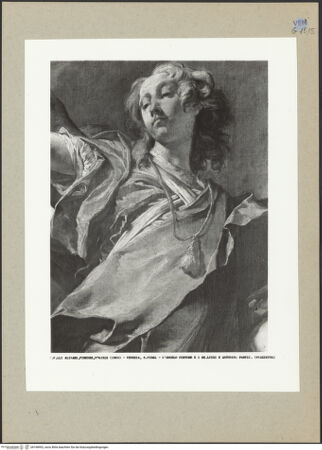 Vorderseite von bh168902_recto