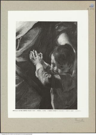 Vorderseite von bh168903_recto