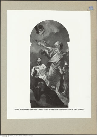 Vorderseite von bh168904_recto