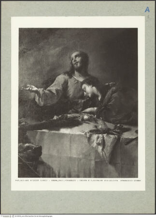 Vorderseite von bh168936_recto