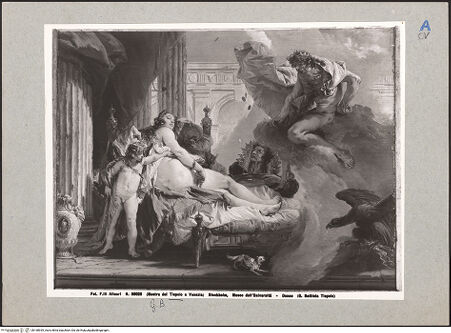 Vorderseite von bh168939_recto