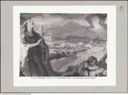 Vorderseite von bh168942_recto