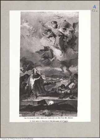 Vorderseite von bh168943_recto