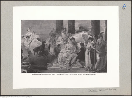 Vorderseite von bh168945_recto