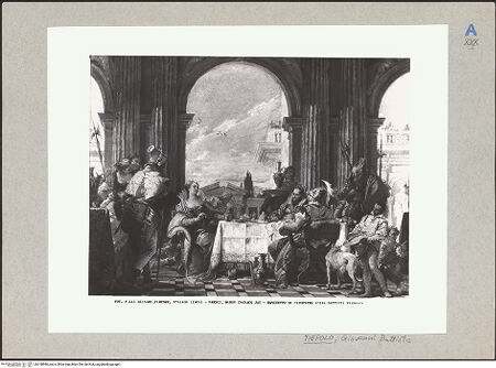 Vorderseite von bh168946_recto