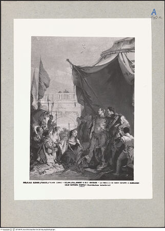 Vorderseite von bh168949_recto