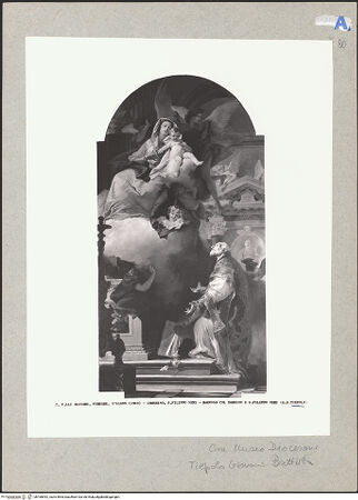 Vorderseite von bh168952_recto