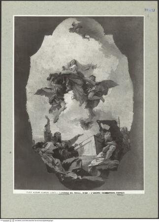 Vorderseite von bh168953_recto