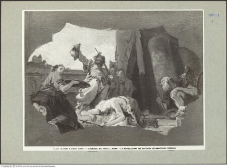 Vorderseite von bh168956_recto