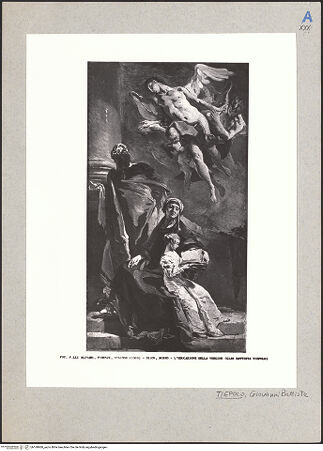 Vorderseite von bh168960_recto